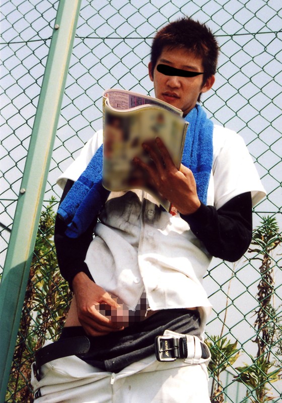 サンプル画像 4