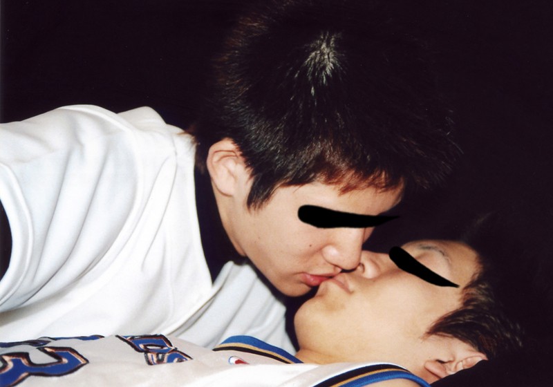 サンプル画像 7