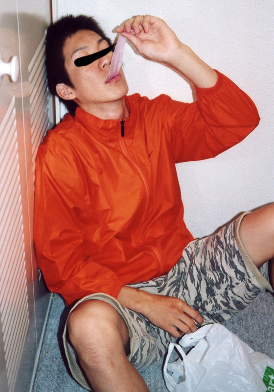 サンプル画像 10