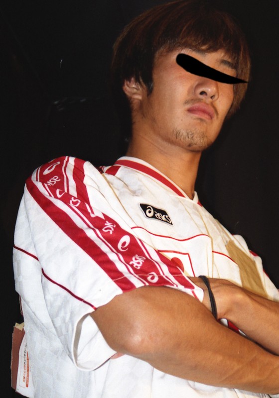 サンプル画像 2