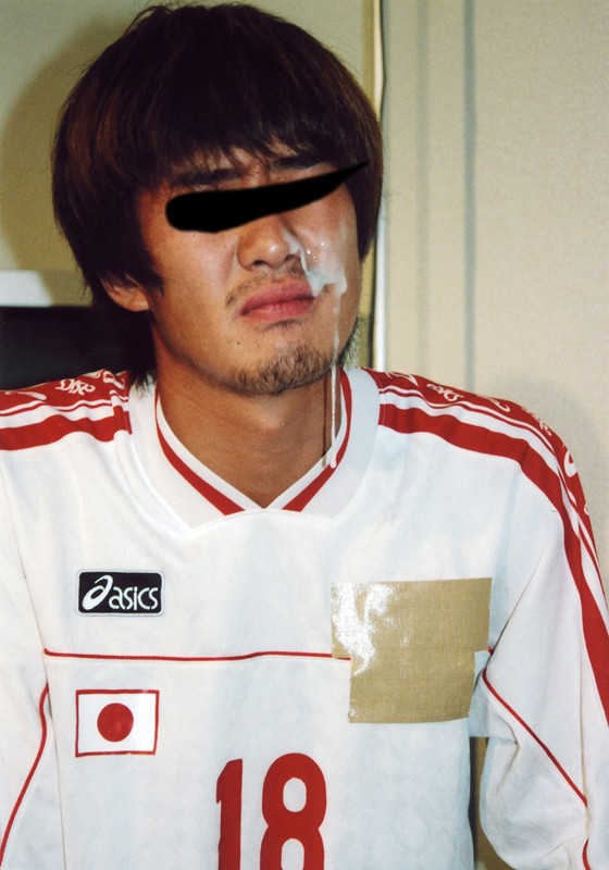 サンプル画像 11