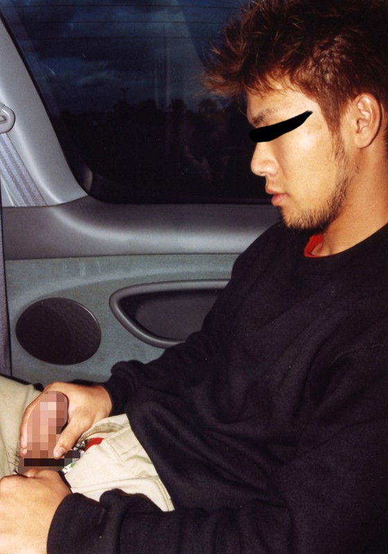 サンプル画像 6