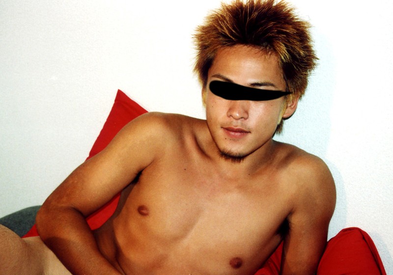 サンプル画像 3