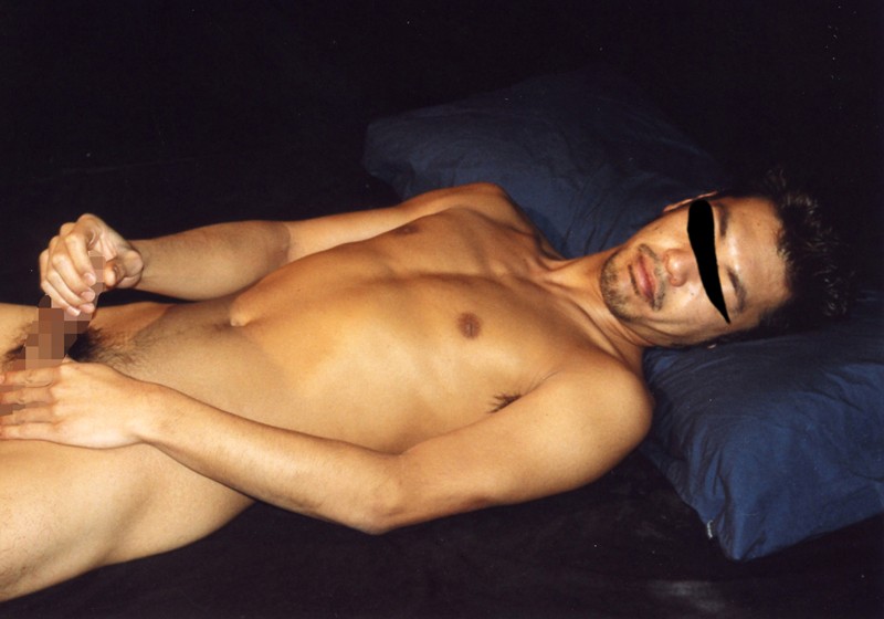 サンプル画像 4