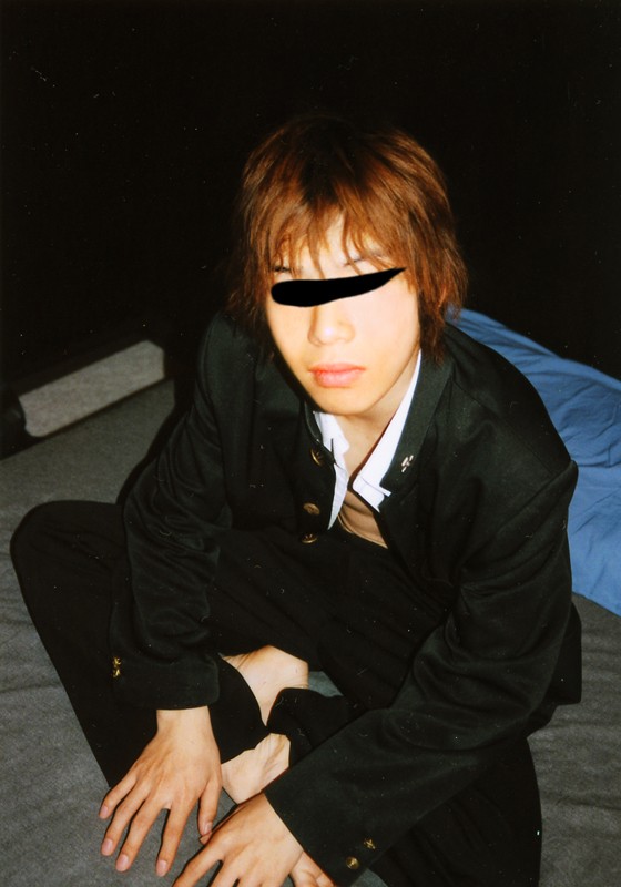 サンプル画像 2