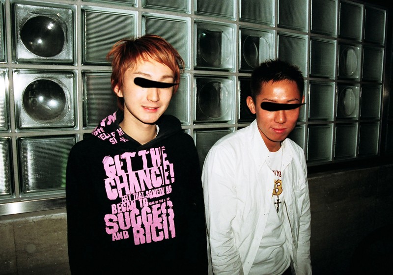 サンプル画像 5