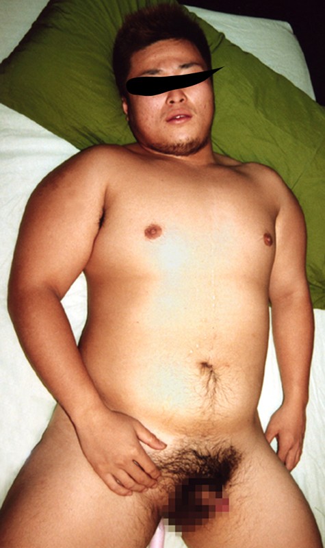 サンプル画像 11