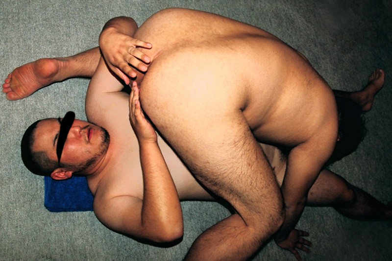 サンプル画像 5