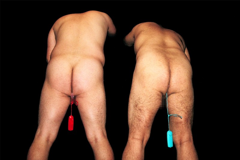 サンプル画像 6