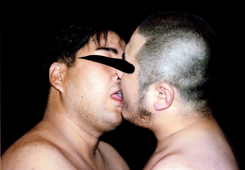 サンプル画像 7