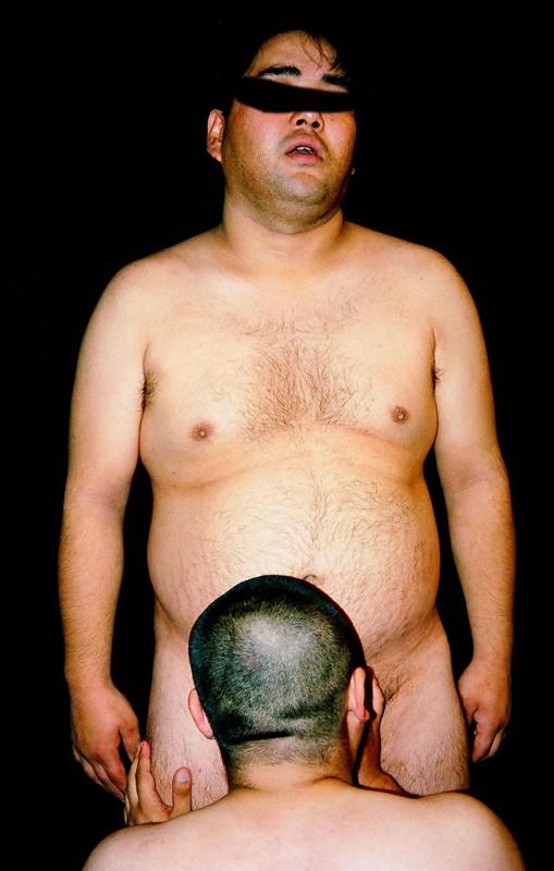 サンプル画像 8