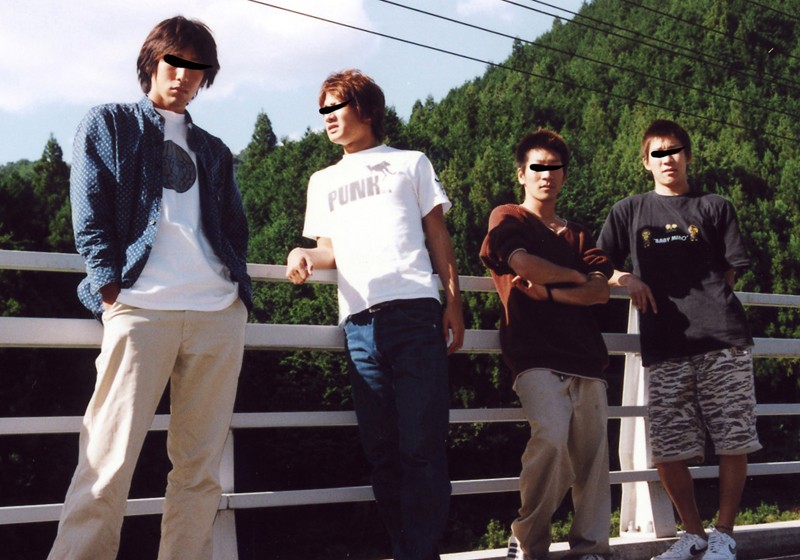 サンプル画像 2