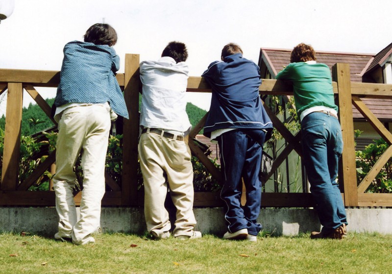 サンプル画像 3