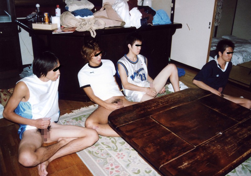 サンプル画像 4