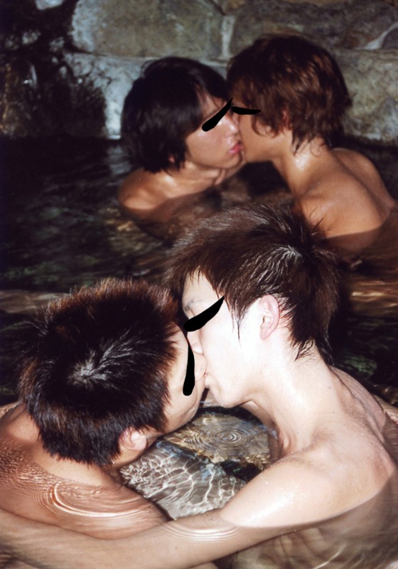 サンプル画像 7