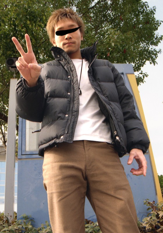 サンプル画像 8