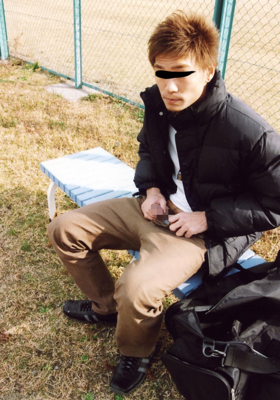 サンプル画像 9