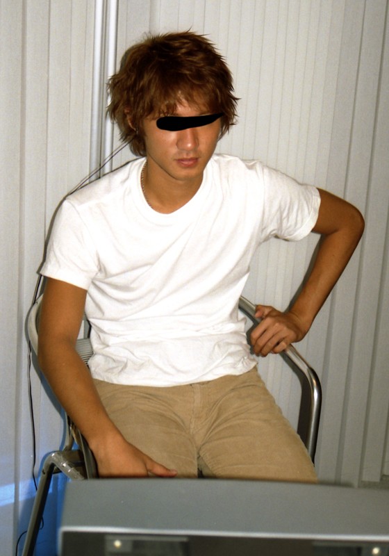 サンプル画像 2