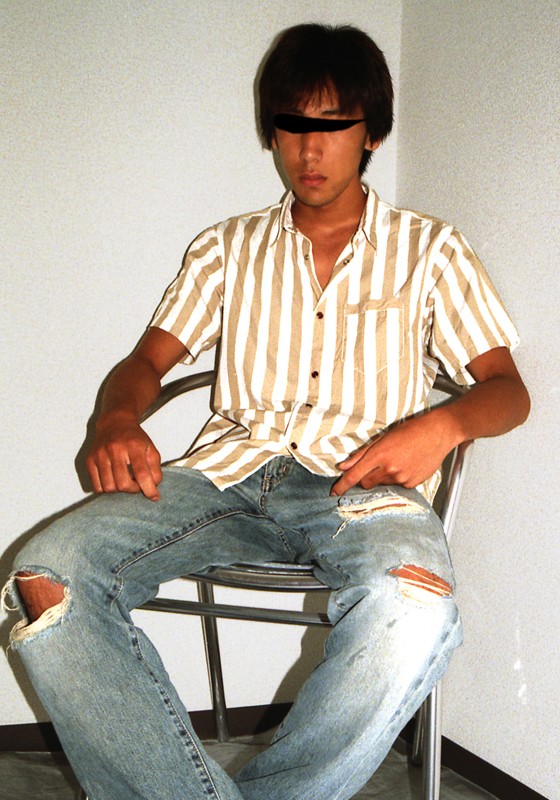 サンプル画像 8