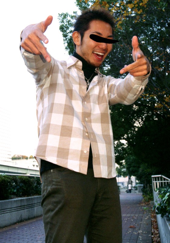 サンプル画像 2