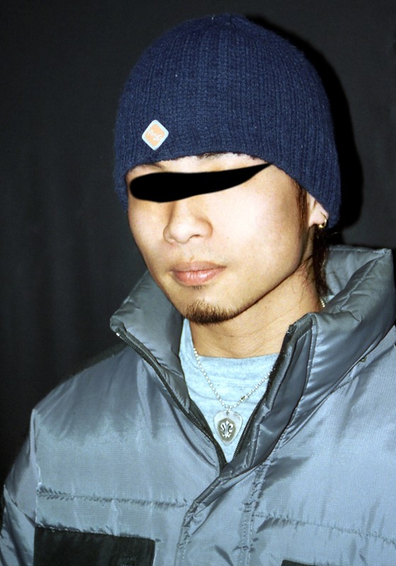 サンプル画像 6