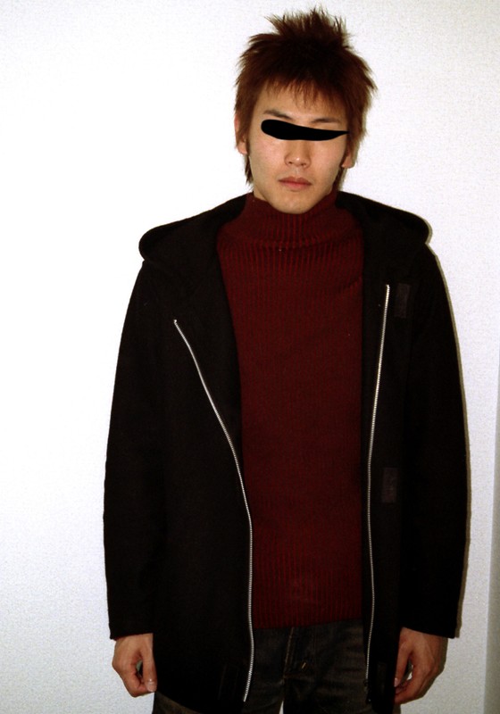 サンプル画像 7