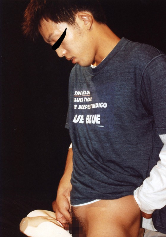 サンプル画像 6