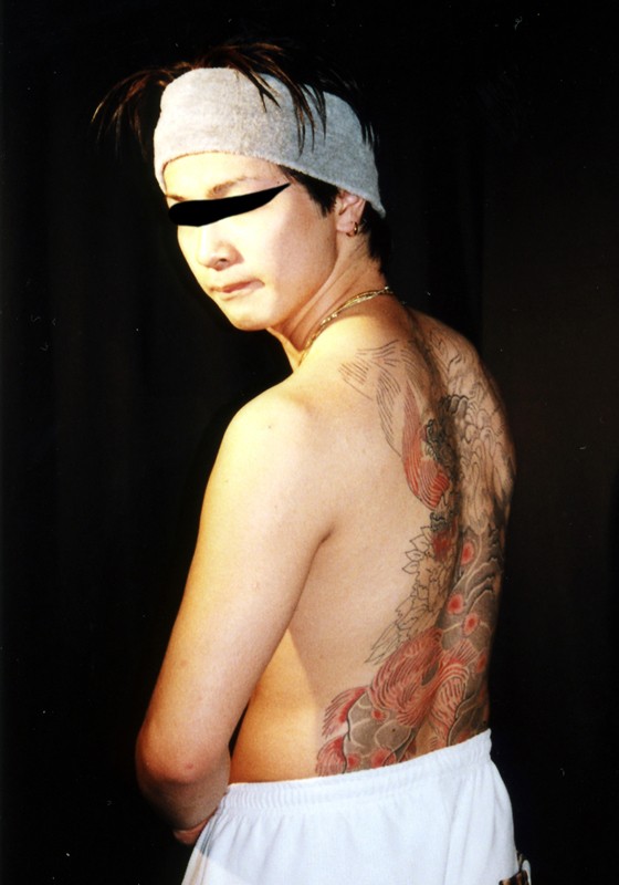 サンプル画像 8