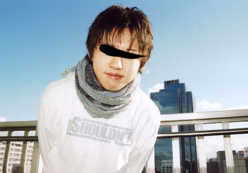 サンプル画像 2