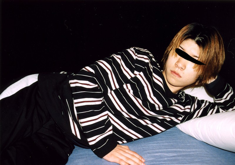 サンプル画像 2