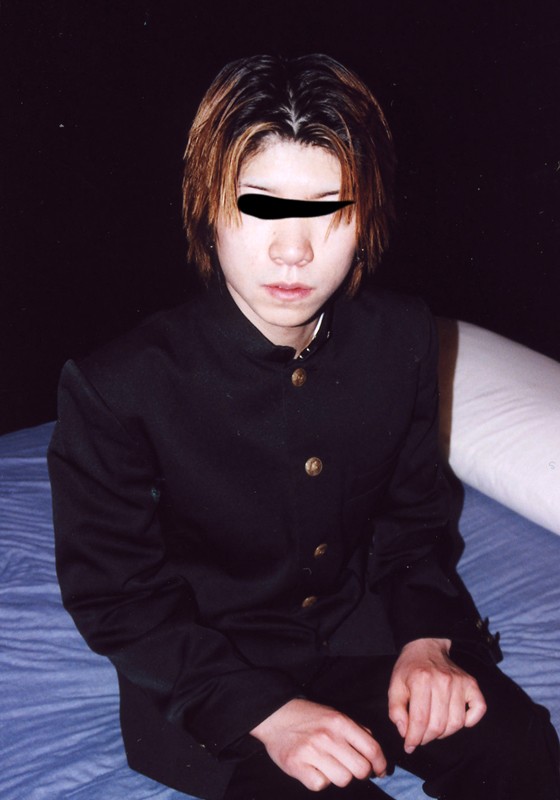 サンプル画像 4