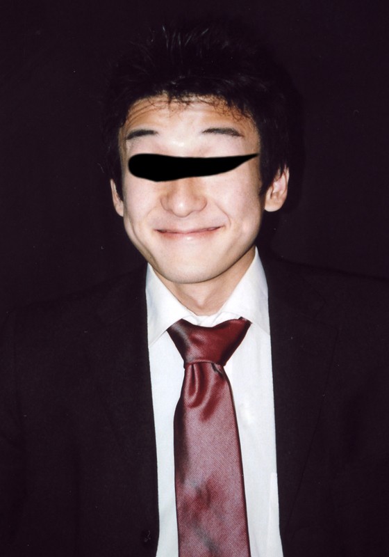 サンプル画像 2