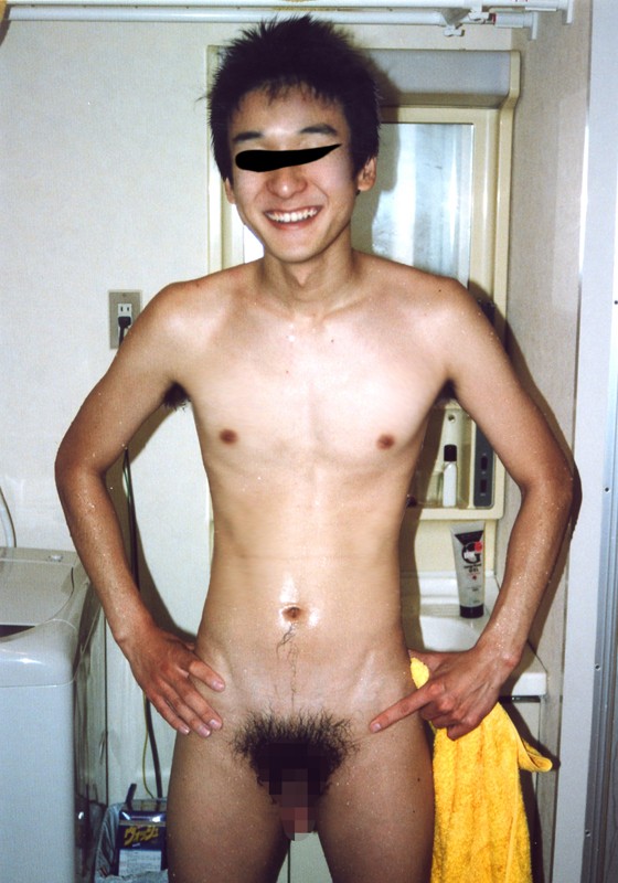 サンプル画像 3