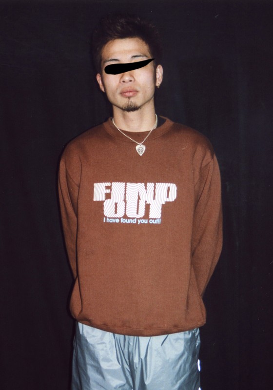 サンプル画像 4