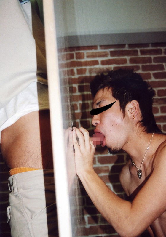 サンプル画像 5