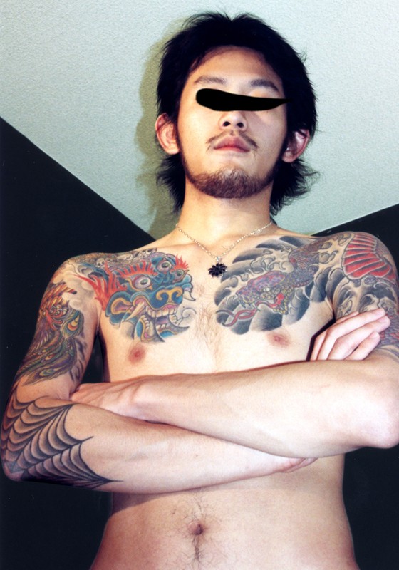 サンプル画像 6