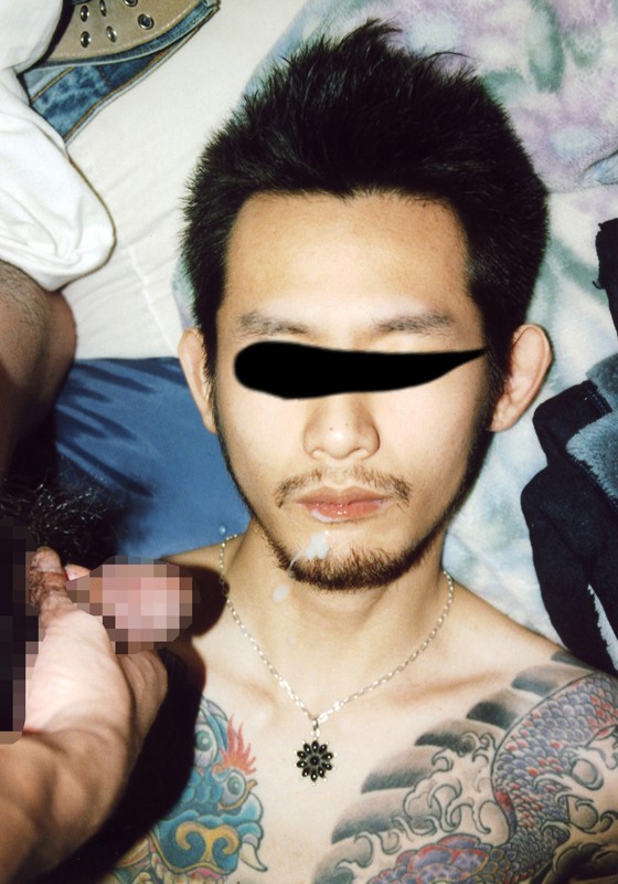 サンプル画像 8