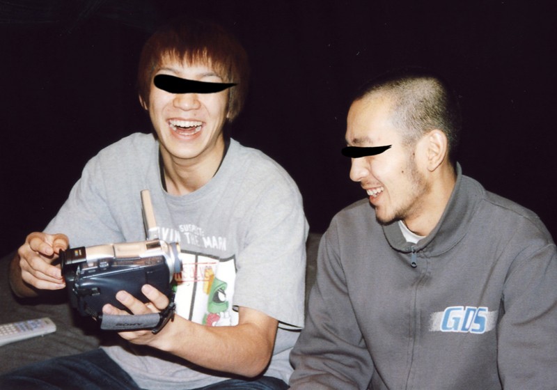 サンプル画像 10