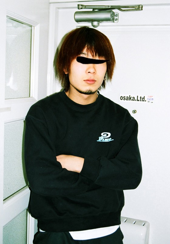 サンプル画像 3