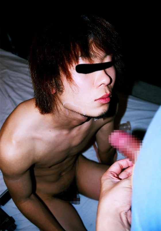 サンプル画像 4