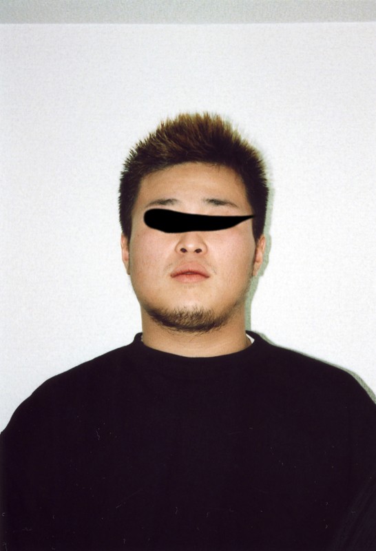 サンプル画像 2