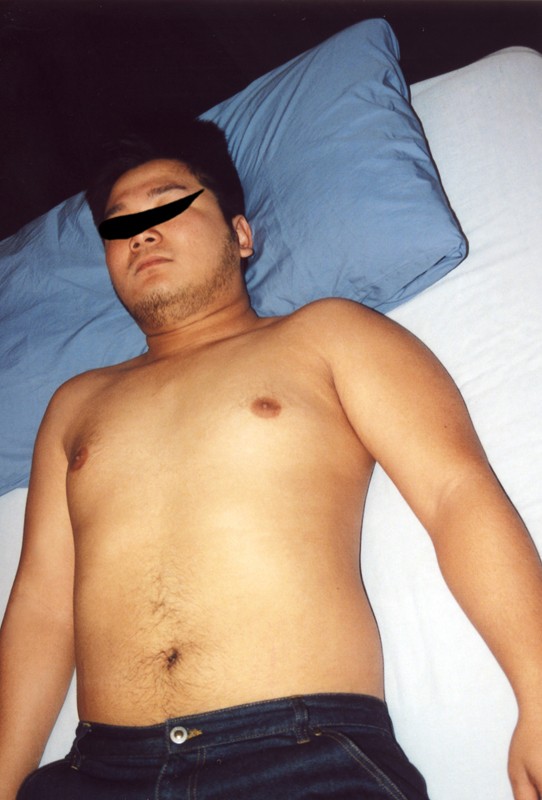 サンプル画像 5