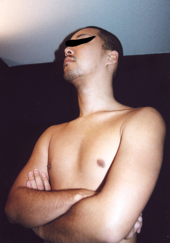 サンプル画像 2