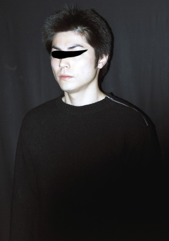 サンプル画像 5