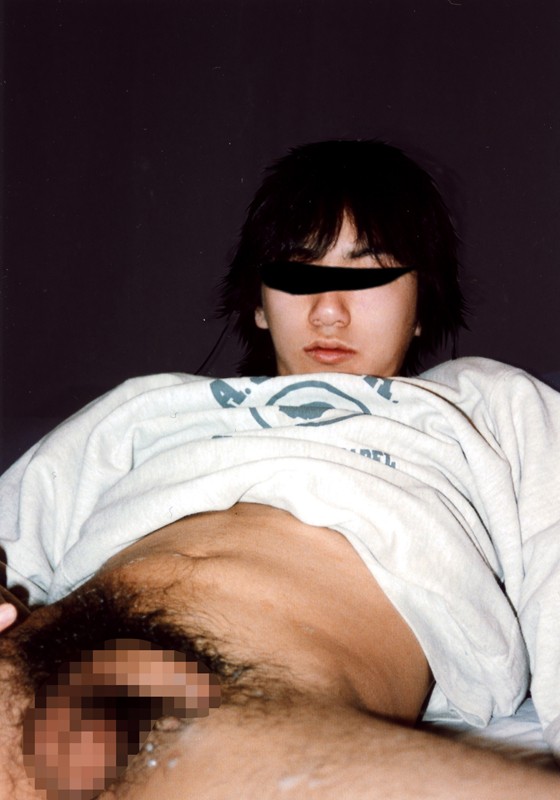 サンプル画像 6