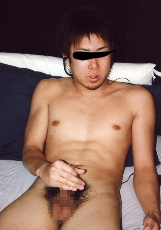 サンプル画像 9