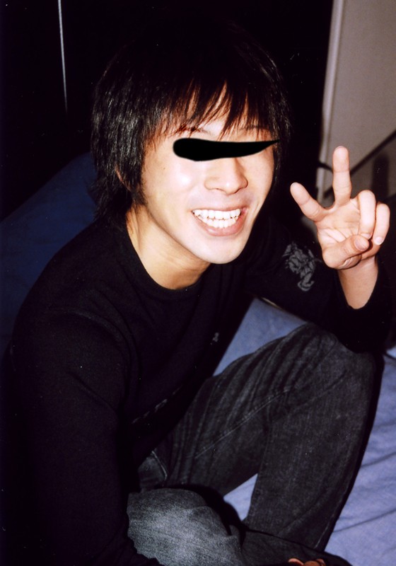 サンプル画像 2