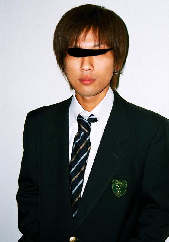 サンプル画像 3