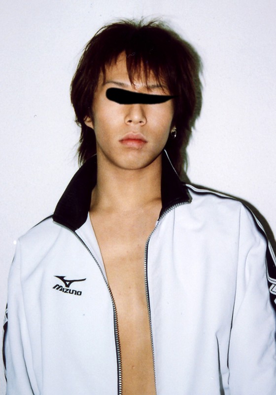 サンプル画像 4