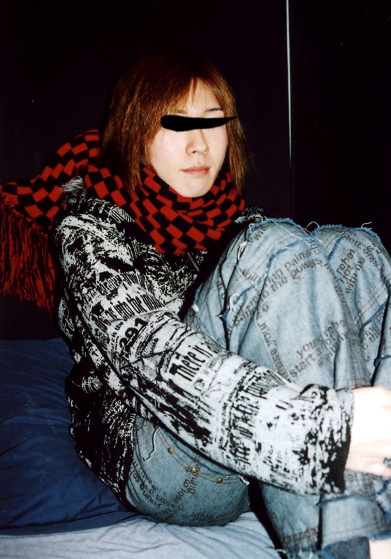 サンプル画像 5